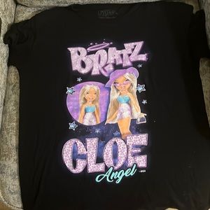 Brats T-shirt